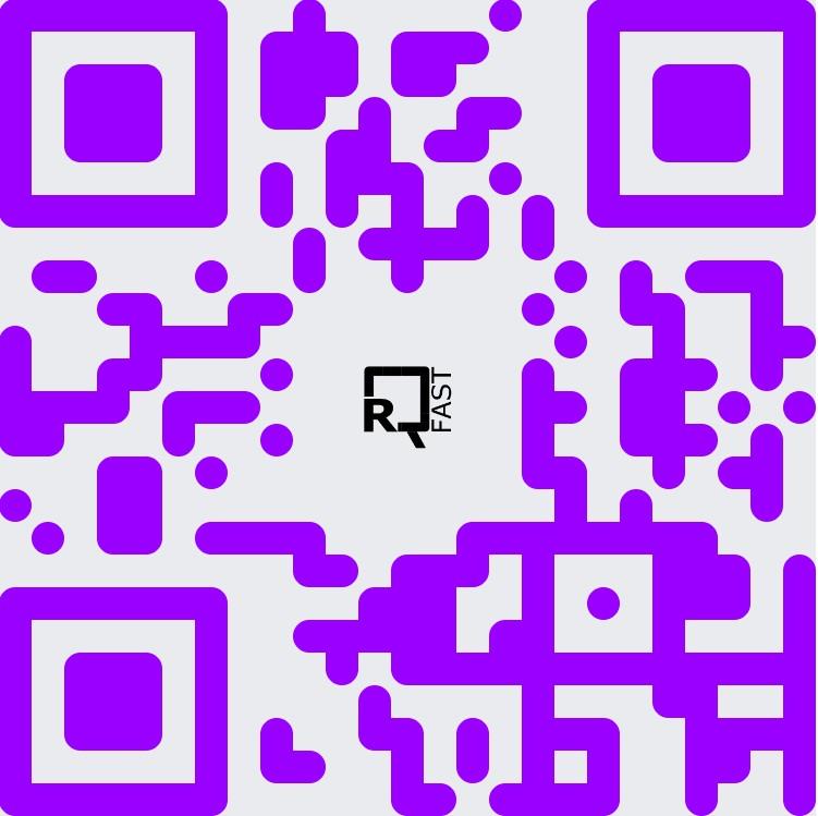 QRDocLIFE