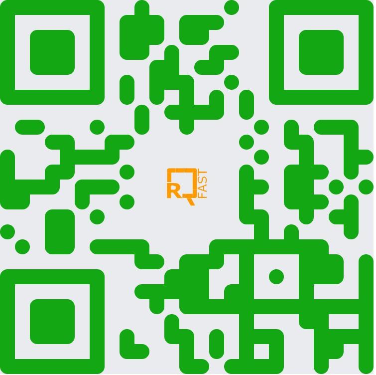 QRDocFREE